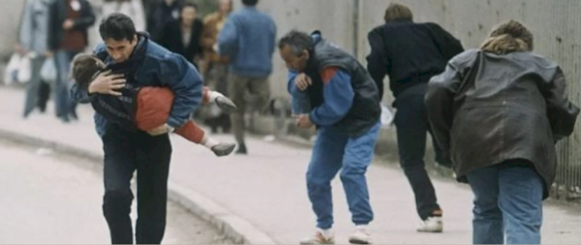 deshmi-te-reja-tronditese-per-‘sarajevo-safari’:-si-funksiononte-logjistika-e-fundjavave-makabre-mbi-civilet-e-pafajshem