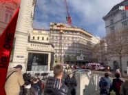 dyshohet-per-mashtrim-ne-bashkekryerje,-policia-kerkon-ndihmen-e-qytetareve-per-identifikimin-e-ketij-personi