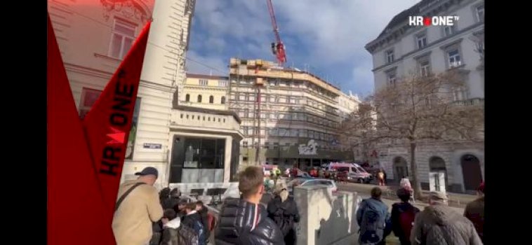 dyshohet-per-mashtrim-ne-bashkekryerje,-policia-kerkon-ndihmen-e-qytetareve-per-identifikimin-e-ketij-personi