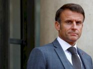macron:-franca-gati-te-bashkohet-me-shoqerimin-e-anijeve-ne-hormuz-sapo-situata-te-jete-‘me-e-qete’
