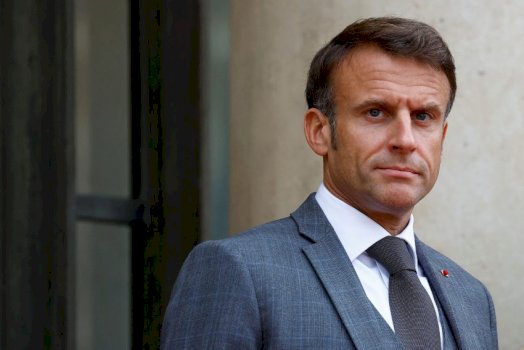 macron:-franca-gati-te-bashkohet-me-shoqerimin-e-anijeve-ne-hormuz-sapo-situata-te-jete-‘me-e-qete’
