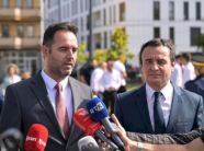 qeveria-nepermjet-konjufces-mirepret-heqjen-e-masave-te-be’se-ndaj-kosoves