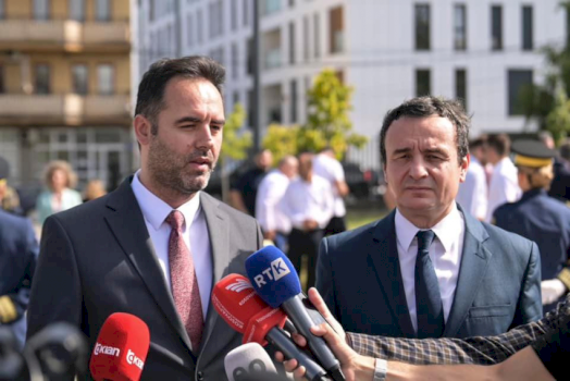 qeveria-nepermjet-konjufces-mirepret-heqjen-e-masave-te-be’se-ndaj-kosoves