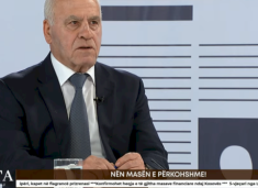 “te-dy-skenaret-nuk-jane-t’mire-per-kosoven”,-salihaj-per-vendimin-e-kushtetueses