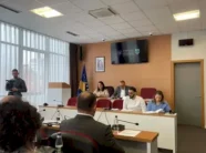 kuvendi-i-mitrovices-se-veriut-miraton-ndryshimet-ne-rregulloren-per-palestren-sportive,-prioritet-femijet-dhe-te-rinjte