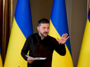 zelensky-thote-se-mbi-200-eksperte-ukrainas-kunder-droneve-jane-vendosur-ne-lindjen-e-mesme