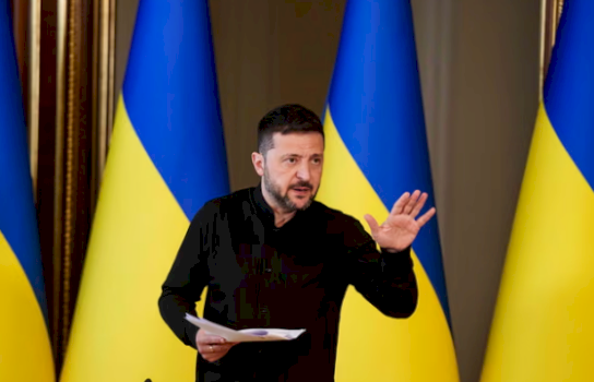 zelensky-thote-se-mbi-200-eksperte-ukrainas-kunder-droneve-jane-vendosur-ne-lindjen-e-mesme