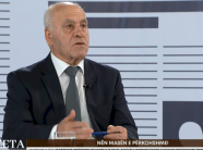 “e-ka-pa-veten-si-partner-te-kurtit”,-salihaj-per-osmanin