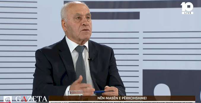 “e-ka-pa-veten-si-partner-te-kurtit”,-salihaj-per-osmanin