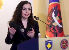 presidentja-osmani-reagon-per-konfirmimin-e-heqjes-se-masave:-ishin-te-padrejta,-demtuan-qytetaret