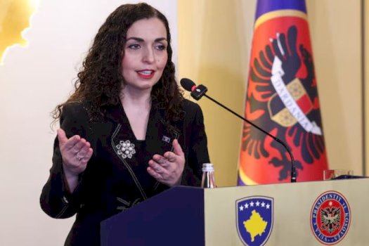 presidentja-osmani-reagon-per-konfirmimin-e-heqjes-se-masave:-ishin-te-padrejta,-demtuan-qytetaret