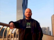 sami-lushtaku-konfirmon-vdekjen-e-kosovarit-nga-klina-e-poshtme-ne-vjene,-ngushellon-edhe-per-3-te-tjere