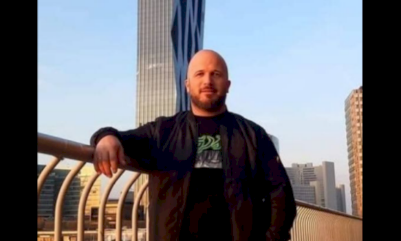 sami-lushtaku-konfirmon-vdekjen-e-kosovarit-nga-klina-e-poshtme-ne-vjene,-ngushellon-edhe-per-3-te-tjere