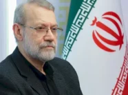 irani-konfirmon-vdekjen-e-shefit-te-sigurise-ali-larijani,-thone-mediat-shteterore