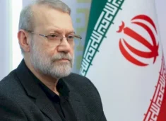 irani-konfirmon-vdekjen-e-shefit-te-sigurise-ali-larijani,-thone-mediat-shteterore