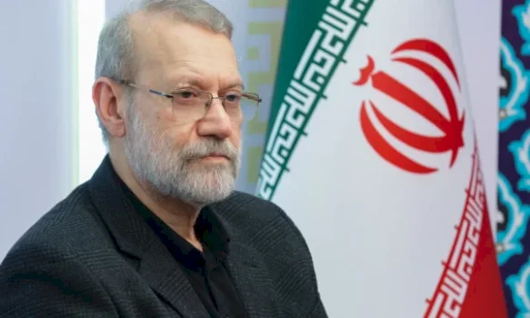 irani-konfirmon-vdekjen-e-shefit-te-sigurise-ali-larijani,-thone-mediat-shteterore