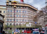 mesohet-se-punetori-tjeter-qe-humbi-jeten-ne-vjene-eshte-nga-komuna-e-istogut