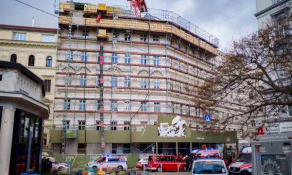 mesohet-se-punetori-tjeter-qe-humbi-jeten-ne-vjene-eshte-nga-komuna-e-istogut