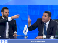 drenori-ve-bast-ne-studio:-nese-osmani-i-bashkohet-ldk-se-dhe-fitojne-mbi-22-deputete,-nuk-dal-nje-vit-ne-televizion