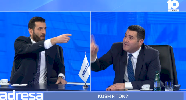 drenori-ve-bast-ne-studio:-nese-osmani-i-bashkohet-ldk-se-dhe-fitojne-mbi-22-deputete,-nuk-dal-nje-vit-ne-televizion