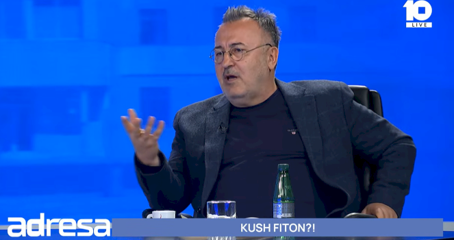 ‘levizjet-politike-ta-djegin-kredibilitetin’,-muja-godet-vjosa-osmanin