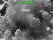 ushtria-amerikane-godet-pozicionet-e-raketave-iraniane-prane-ngushtices-se-hormuzit