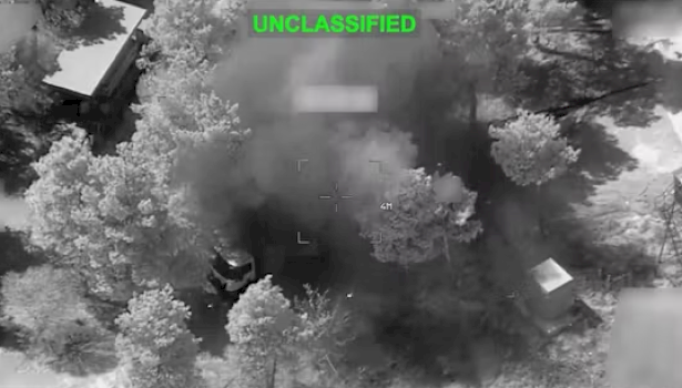 ushtria-amerikane-godet-pozicionet-e-raketave-iraniane-prane-ngushtices-se-hormuzit