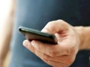 bashkeshorti-e-raporton-ne-polici-gruan-se-ka-ushtruar-dhune-ndaj-femijes-se-tyre,-dorezon-video-incizime