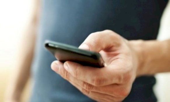 bashkeshorti-e-raporton-ne-polici-gruan-se-ka-ushtruar-dhune-ndaj-femijes-se-tyre,-dorezon-video-incizime