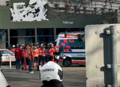 ambasada-ne-austri-konfirmon-edhe-identitetin-e-viktimes-se-trete-nga-kosova