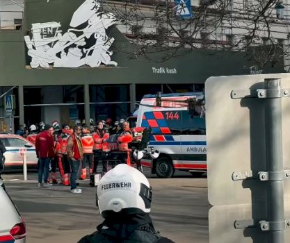 ambasada-ne-austri-konfirmon-edhe-identitetin-e-viktimes-se-trete-nga-kosova