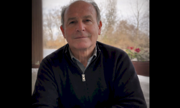 lushtaku-shpreh-ngushellime-per-profesorin-qe-vdiq-nga-aksidenti-dje-ne-skenderaj:-ai-la-gjurme-te-pashlyeshme