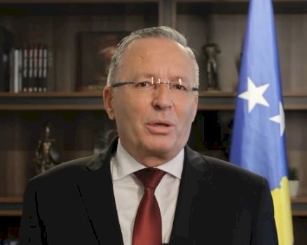 hamza-i-pikelluar-thelle-pas-vdekjes-tragjike-te-tre-kosovareve-ne-vjene