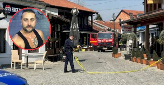 nje-muaj-paraburgim-per-te-dyshuarin-e-vrasjes-se-rasim-binakajt