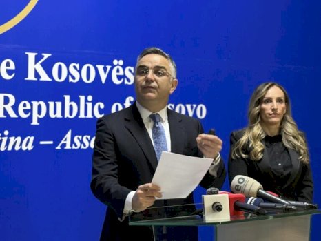 tahiri:-453-persona-te-emeruar-politikisht,-qeveria-kurti-me-kabinetin-me-te-madh-ne-rajon