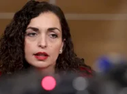 osmani-ngushellon-familjet-e-tre-kosovareve-qe-vdiqen-ne-austri:-tragjedi-e-rende,-dhimbje-e-thelle