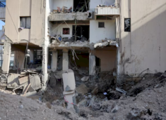 okb:-lufta-ne-liban-po-le-nga-30-femije-te-plagosur-ose-te-vrare-cdo-dite