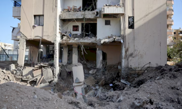 okb:-lufta-ne-liban-po-le-nga-30-femije-te-plagosur-ose-te-vrare-cdo-dite