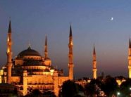 bik:-namazi-i-fiter-bajramit-falet-ne-06:18