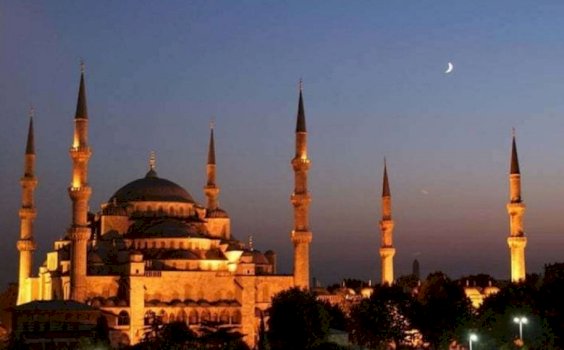 bik:-namazi-i-fiter-bajramit-falet-ne-06:18