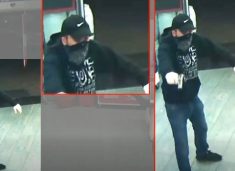 i-ra-maska-ne-momentin-e-grabitjes,-policia-i-publikon-pamjet-dhe-e-shpall-ne-kerkim-hajnin