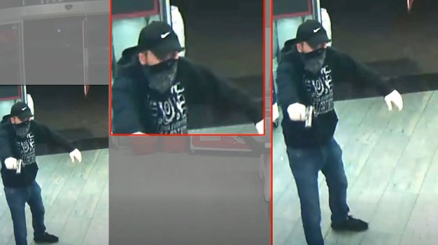 i-ra-maska-ne-momentin-e-grabitjes,-policia-i-publikon-pamjet-dhe-e-shpall-ne-kerkim-hajnin