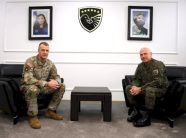 jashari-takon-strasser,-flasin-per-bashkepunimin-e-shkelqyer-ndermjet-fsk-se-dhe-ajoves