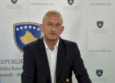 qalaj-e-konfirmon-se-eshte-propozuar-nga-pdk-per-anetar-ne-kqz