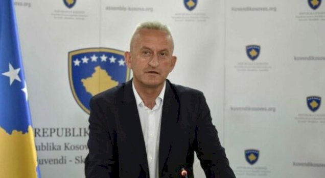 qalaj-e-konfirmon-se-eshte-propozuar-nga-pdk-per-anetar-ne-kqz