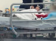 kryhet-intervenimi-kirurgjik-i-5-vjecarit-nga-lipjani