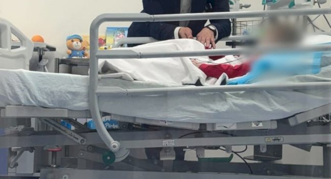 kryhet-intervenimi-kirurgjik-i-5-vjecarit-nga-lipjani