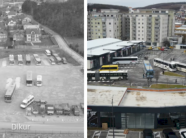 perurohet-stacioni-i-ri-i-autobuseve-ne-skenderaj,-lushtaku:-projekt-drejt-nje-qyteti-me-modern