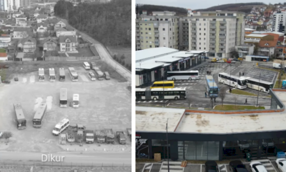 perurohet-stacioni-i-ri-i-autobuseve-ne-skenderaj,-lushtaku:-projekt-drejt-nje-qyteti-me-modern
