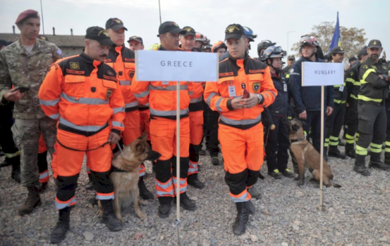 serbia-stervitet-me-nato-n,-ndersa-blen-raketa-nga-kina